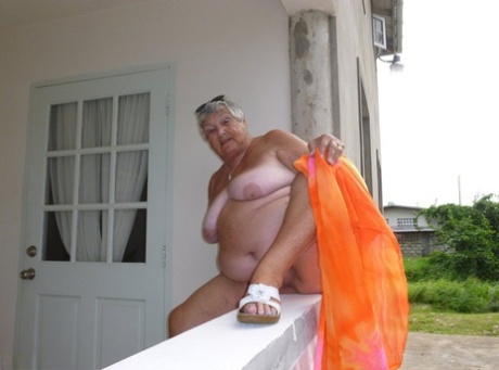 chubby kilt fuck big coco hot nude pictures
