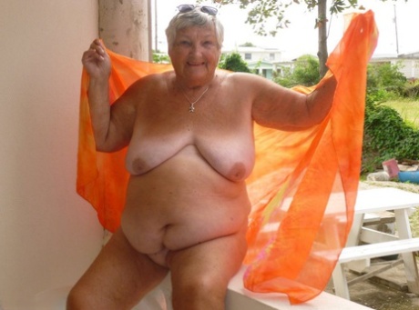 ultra fat perfect pics
