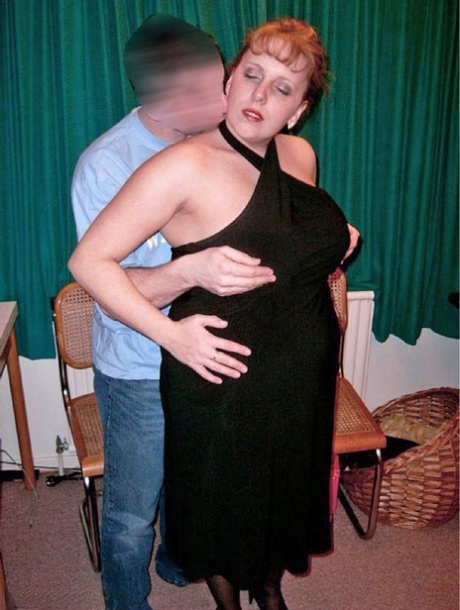 chubby teen rides erect shaft pornos galleries
