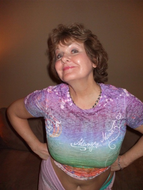 free bbw tit galleries art porn image