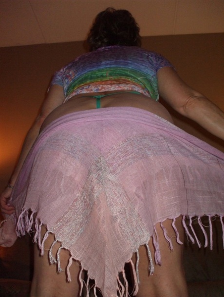 bbw lesbian sister art porn photos