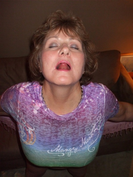 son fucks his fat mother nice images