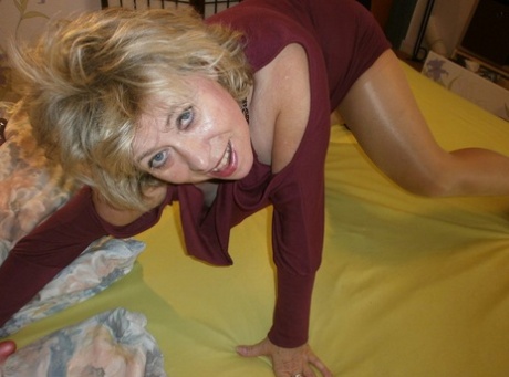 kofta curvy hot porn pictures