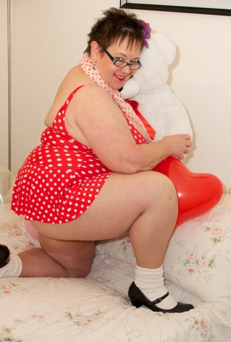 thick nut hd gallery