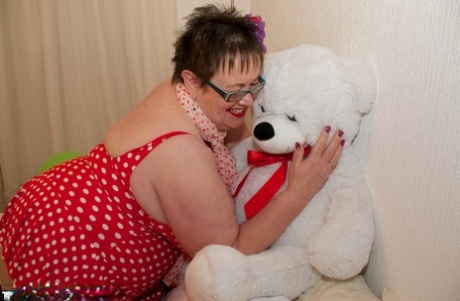 bbw in charge hot img