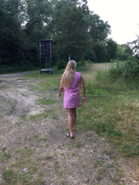 fat wife cheats xxx img