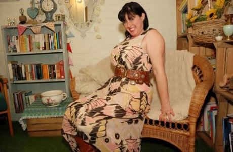 thick pr queen free sexy gallery
