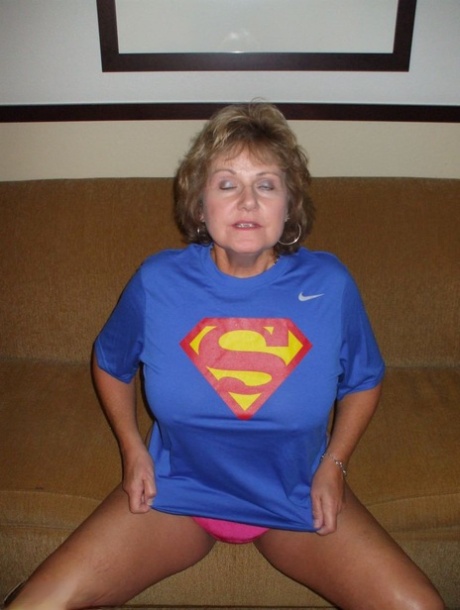 american bbw s hot naked pictures