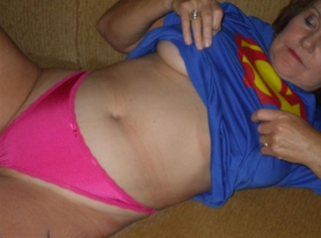 thick ass gangbang sexy nude images