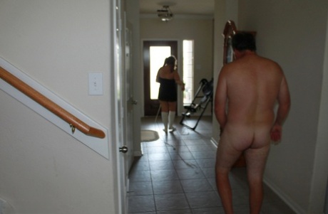 lovely silk bbw free naked galleries