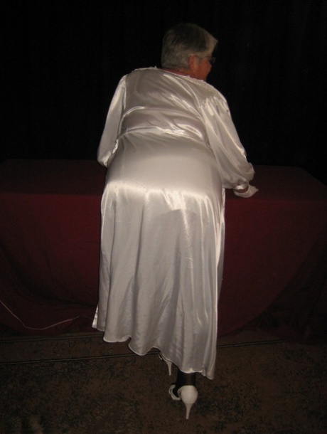 bbw gyno exam hd pictures