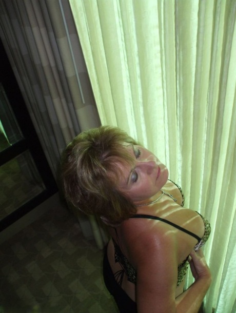 bbw anal orgasm art xxx picture