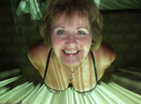 pussy spy toilet bbw sexy naked galleries