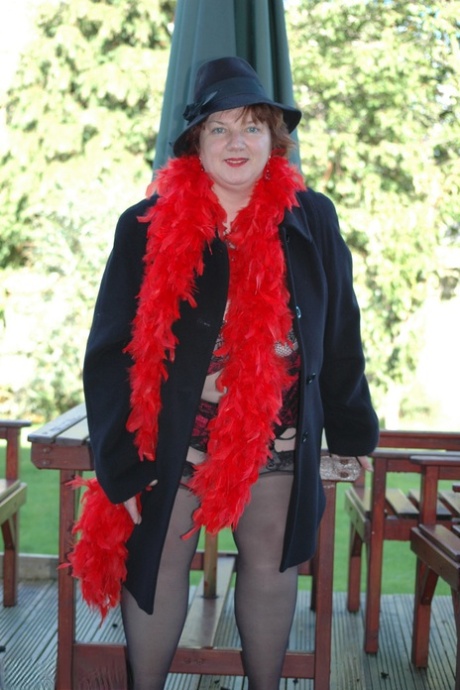 fat cub free sexy pictures