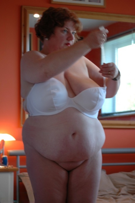 lexxxi lockhart bbw adult pictures