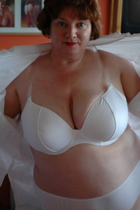 fat naked sumo wrestlers hot sexy gallery