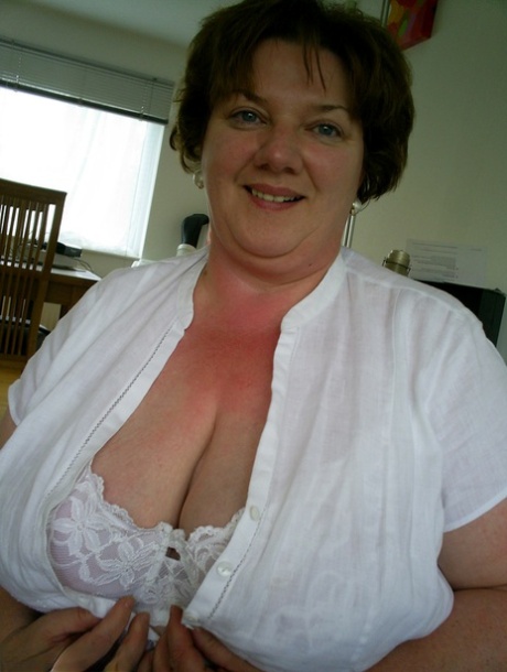 curvy bbw backshots art porn galleries