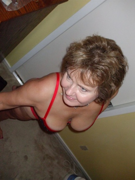 thick stepdaughter pov hot nude photo