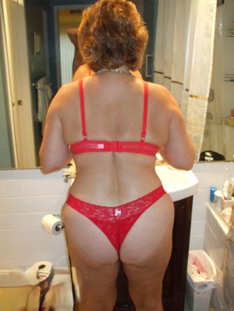ssbbw fat waifu pornographic photos