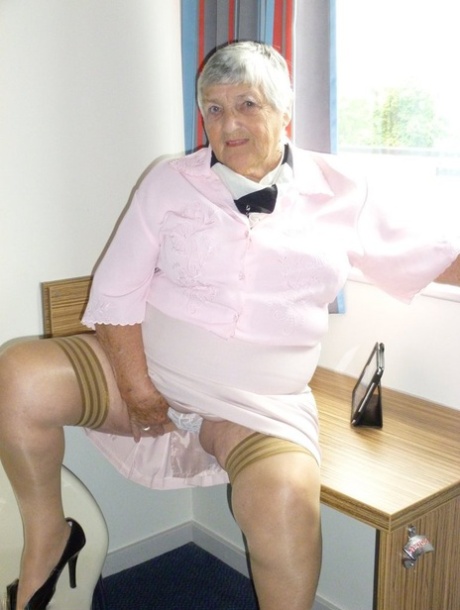 fat girls with huge dildos sexy image