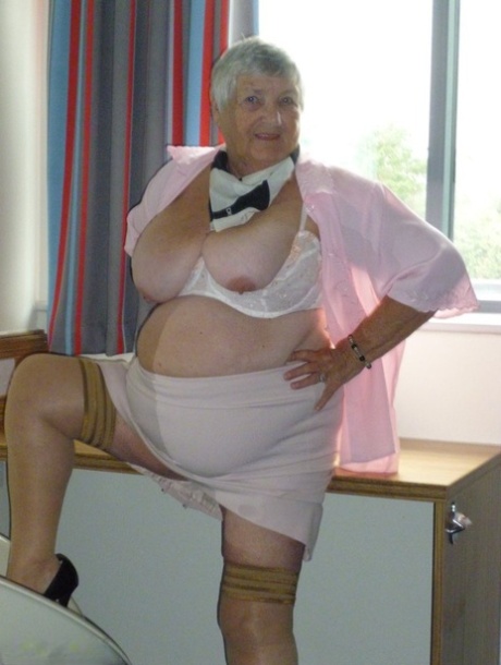 thick juicy bbq beautiful naked photo