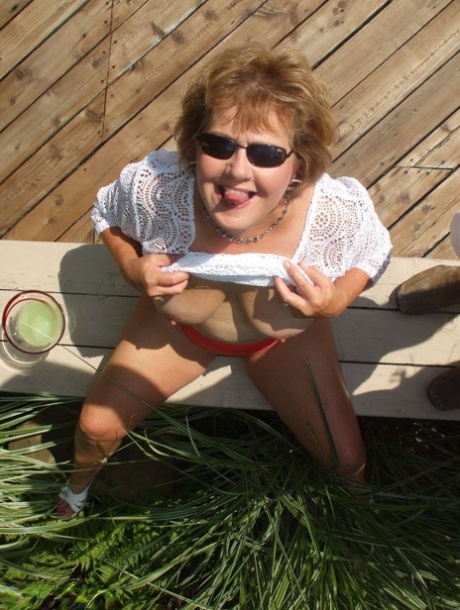 thick hard cock pornos image
