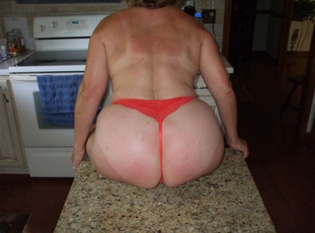 thick blonde pov blowjob hd gallery