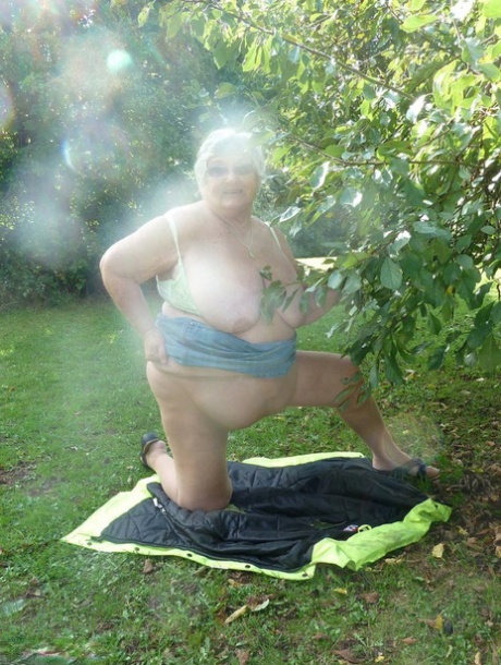 thick and bad to the bone model gogo fuk me banged by bbc porn galleries
