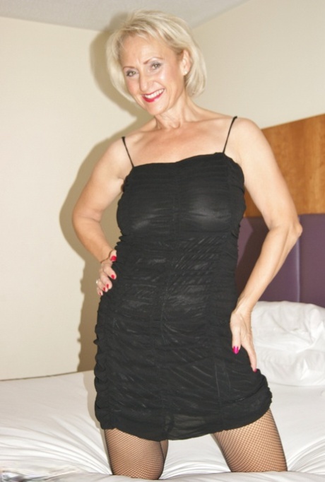 bbw nightgown xxx gallery