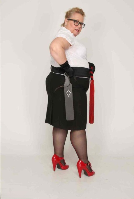 thick ass black women porn img