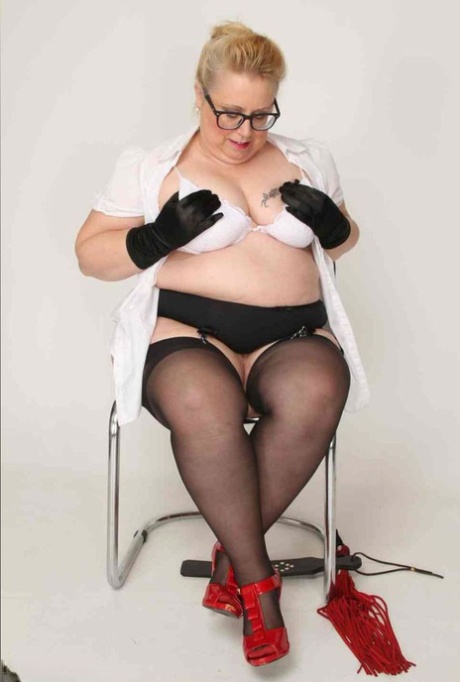 pashto fat old women boobs best gallery