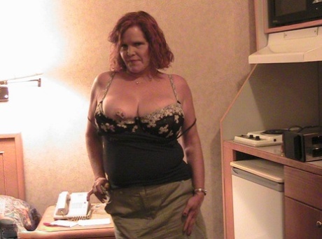 bear paw strapon bbw adult pictures