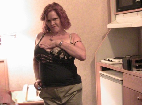 beautiful blonde bbw sex sexy nudes pictures