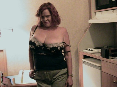fat stepmom and her boy toy sexy xxx galleries
