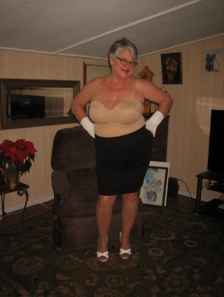 latina big booty amateur erotic archive
