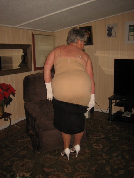 fat bbw women fucking pornographic pictures