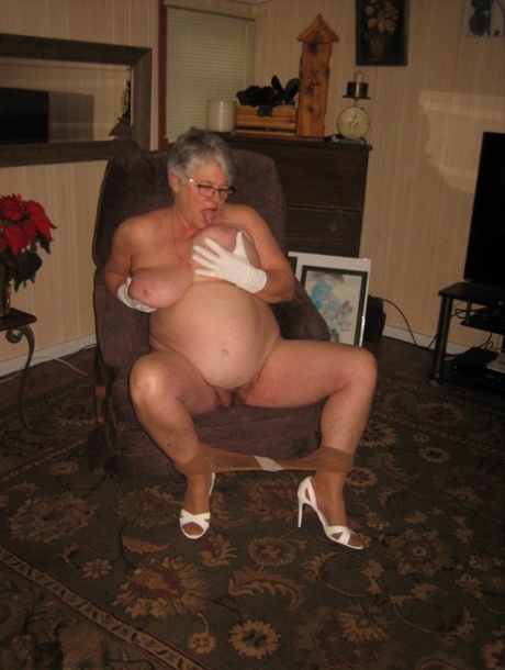 black bbw first time beautiful xxx photos