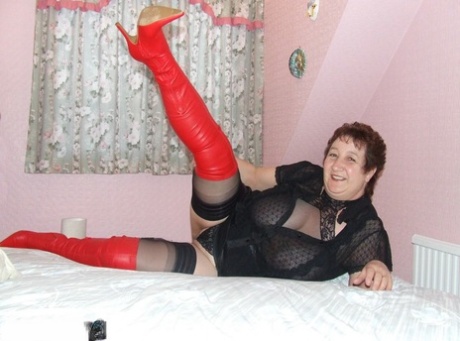thick black feet sexy xxx image