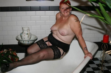 fat torture nice pics