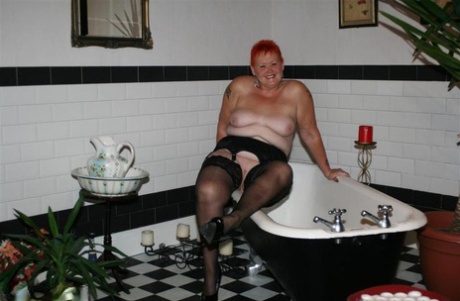 aztec goddess thick sorted by position luscious hot images
