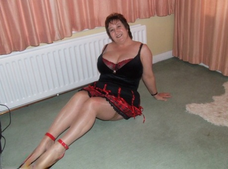 thick black cock and mom free naked image