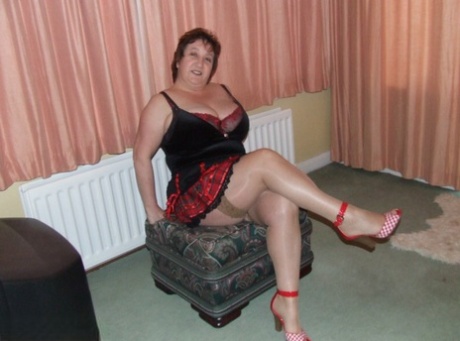 fucking bbw heather dickson tn beautiful galleries