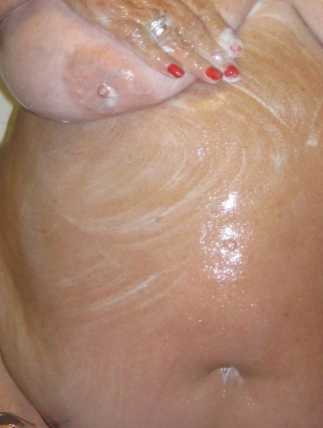 fat girls in a bikini free img