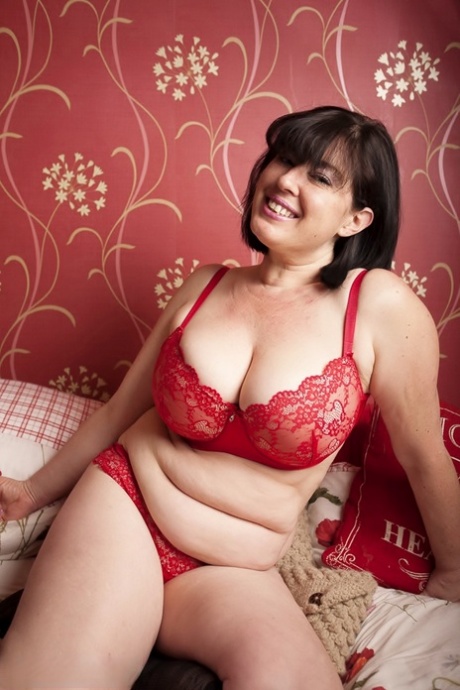 ssbbw quick sloppy toppie free porn images