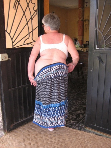 bbw stepdad xxx galleries