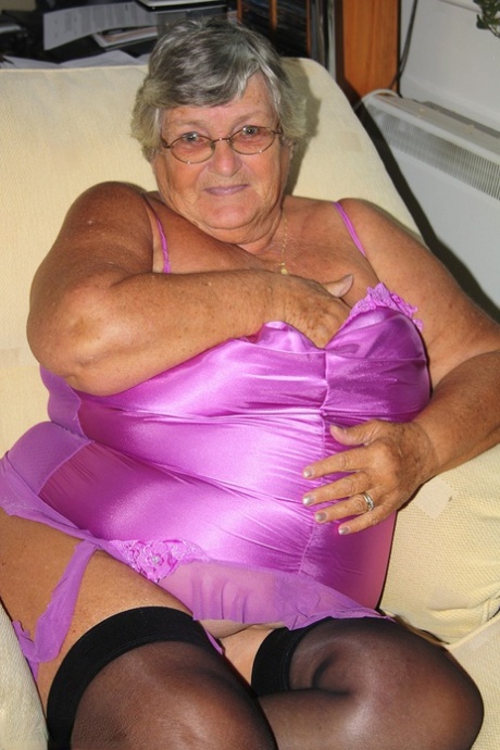 thick ride hot naked pics