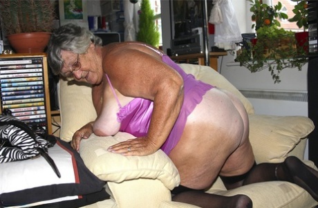 fat booty homemade hot porn photo