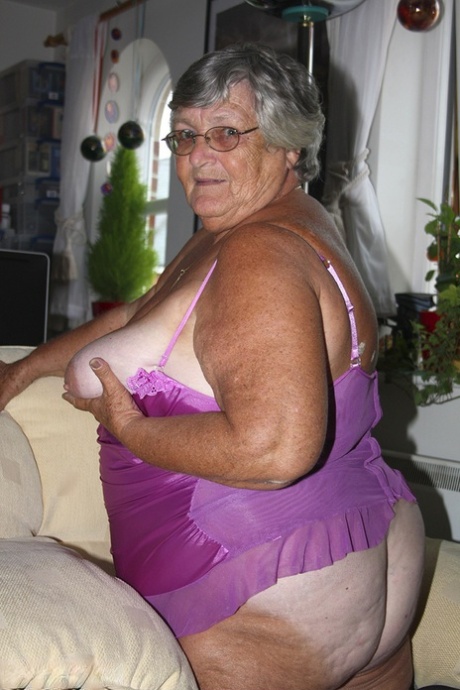 bbw double penetration porn pics free nude photo