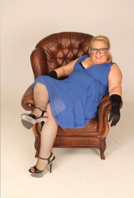 bbw tania sue xxx photos