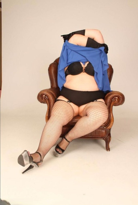 jane marie bbw hot archive